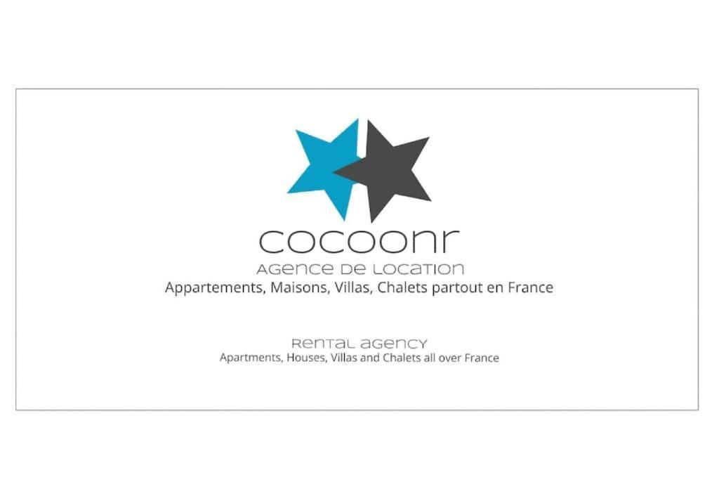 Les Cordeliers, A Deux Pas De Capitole Apartment Toulouse Bagian luar foto